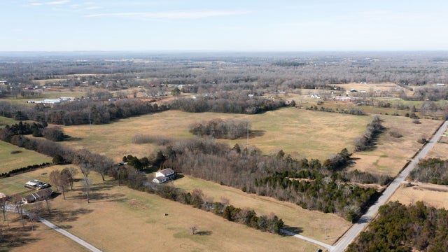 0 Harts Chapel Road, Shelbyville