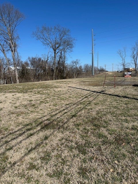 Photo of Listing #2798543