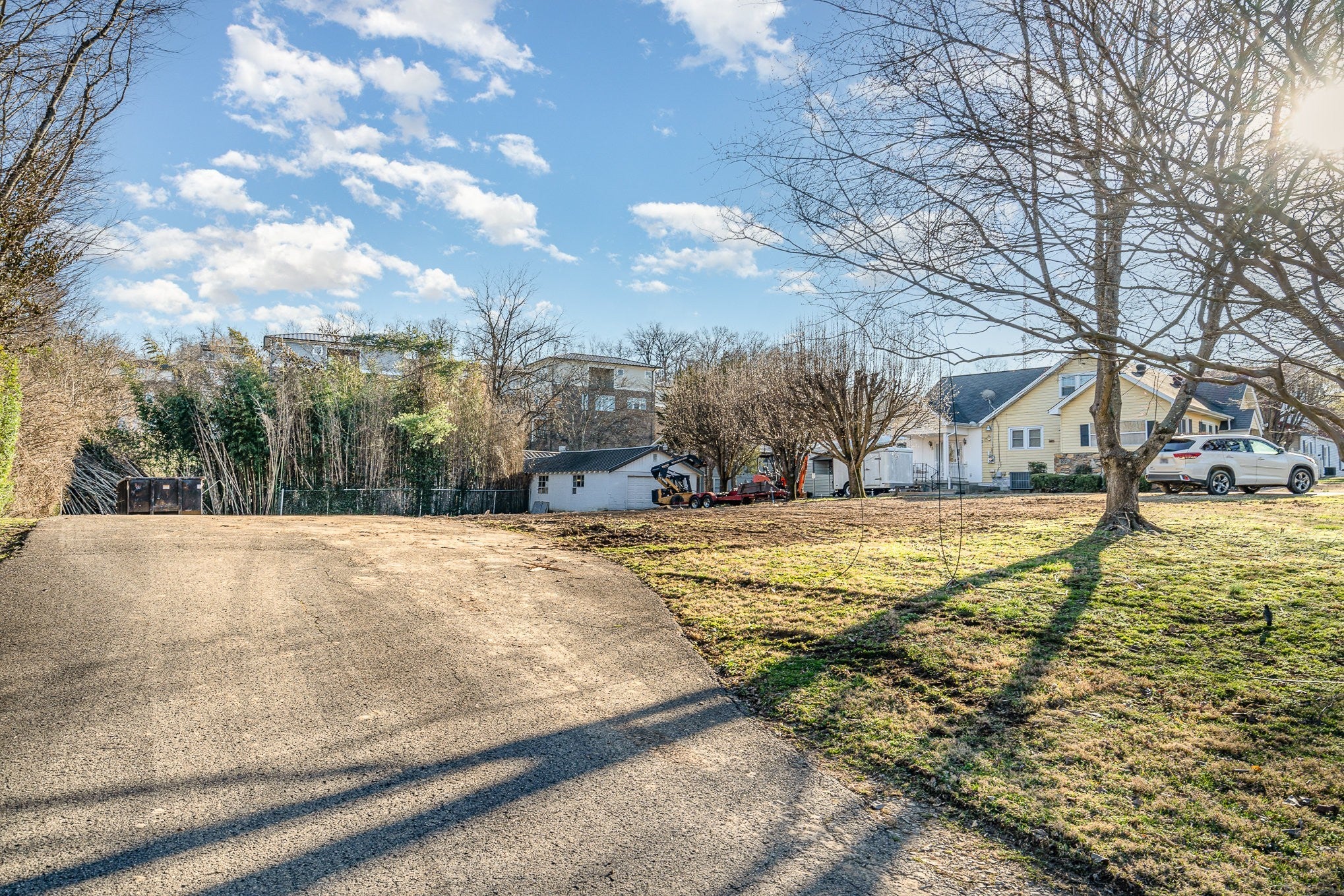 Photo of Listing #2799276