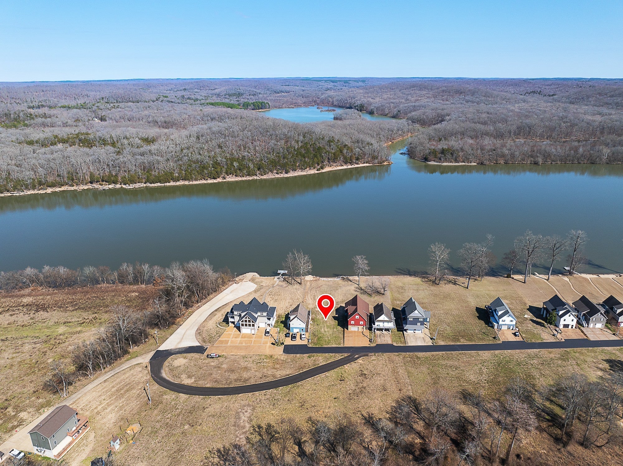 Photo of Listing #2799982