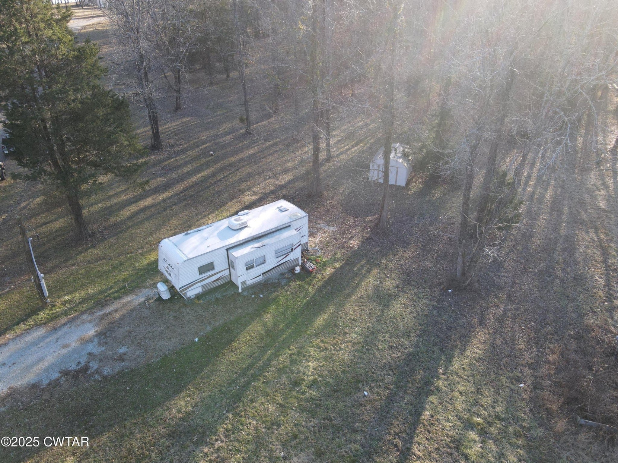 Photo of Listing #2800019