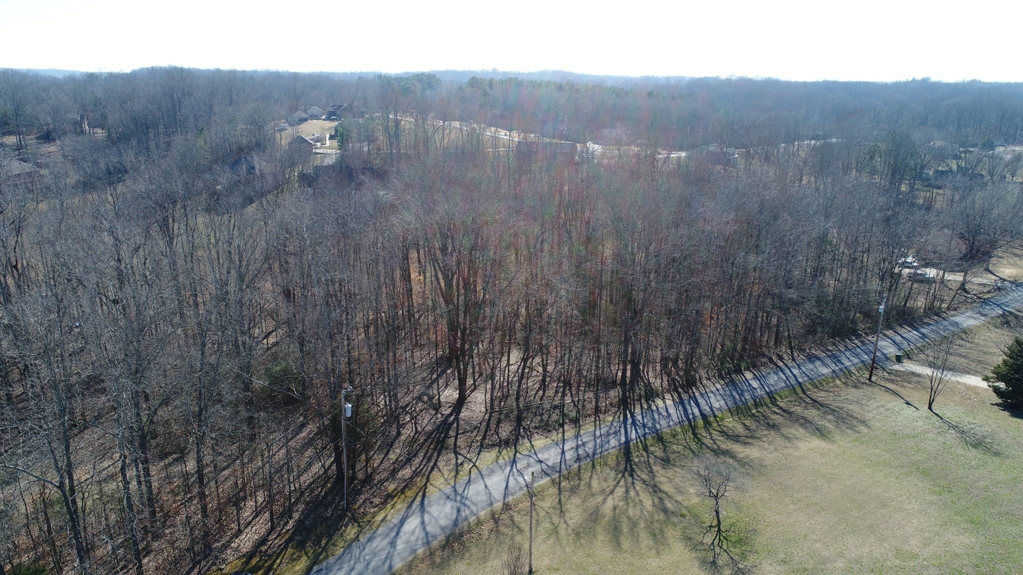 Photo of Listing #2800038