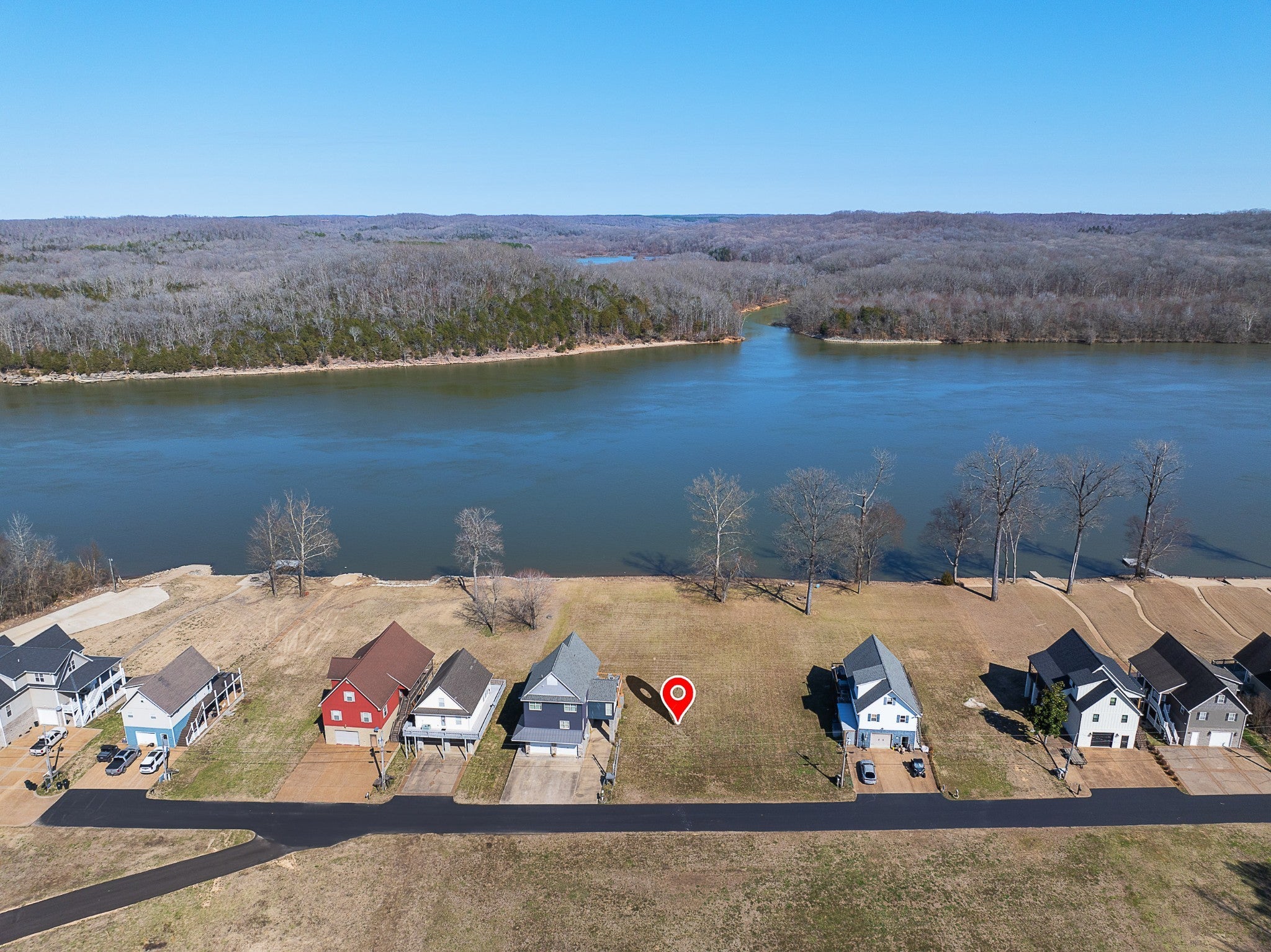 Photo of Listing #2800976