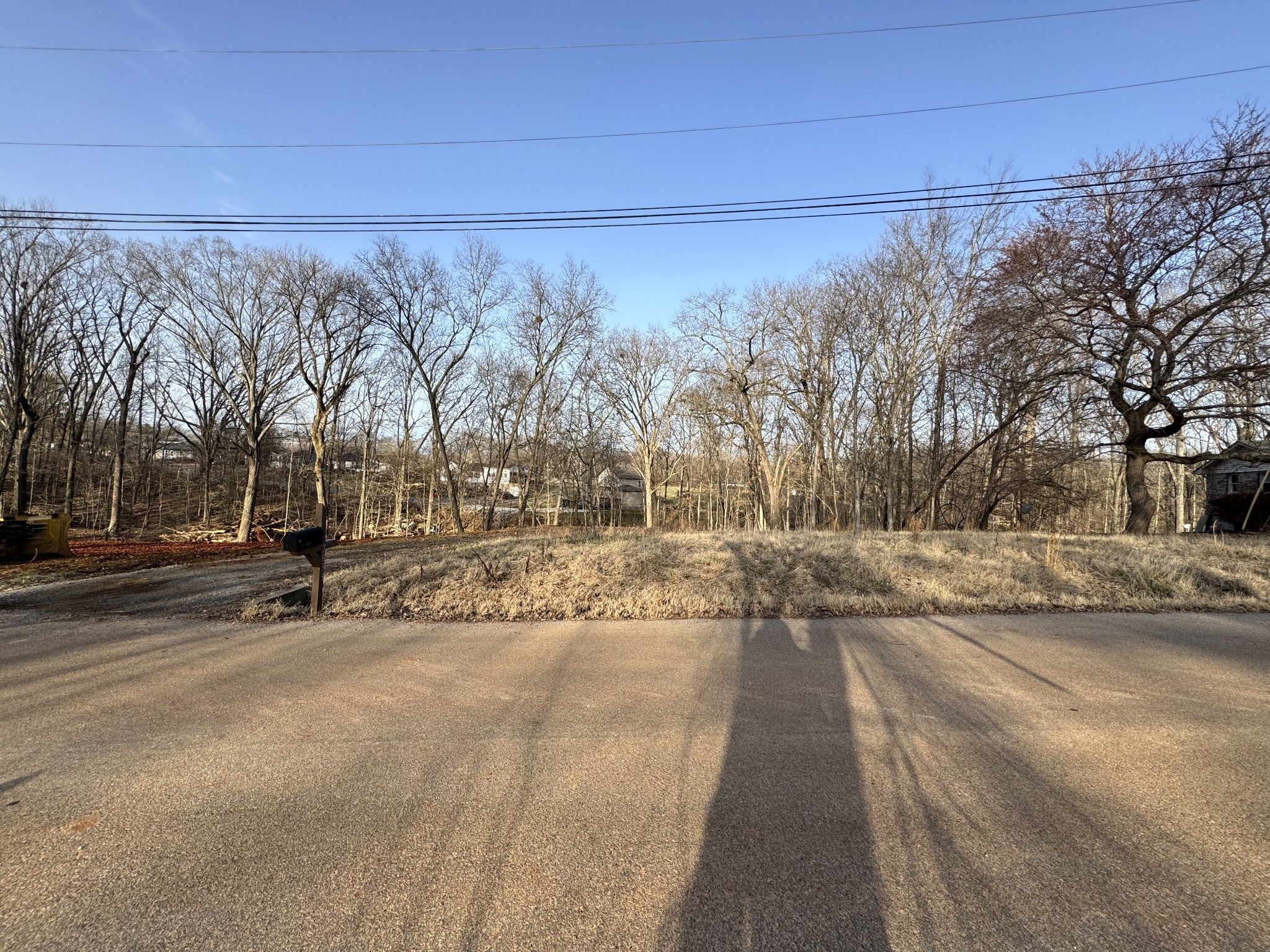 Photo of Listing #2801172