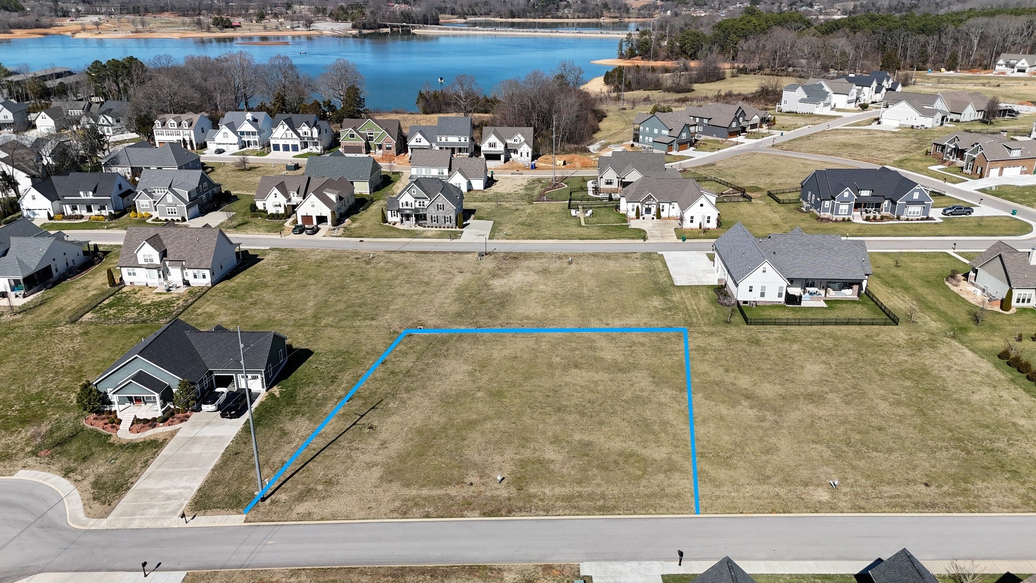 Photo of Listing #2801180