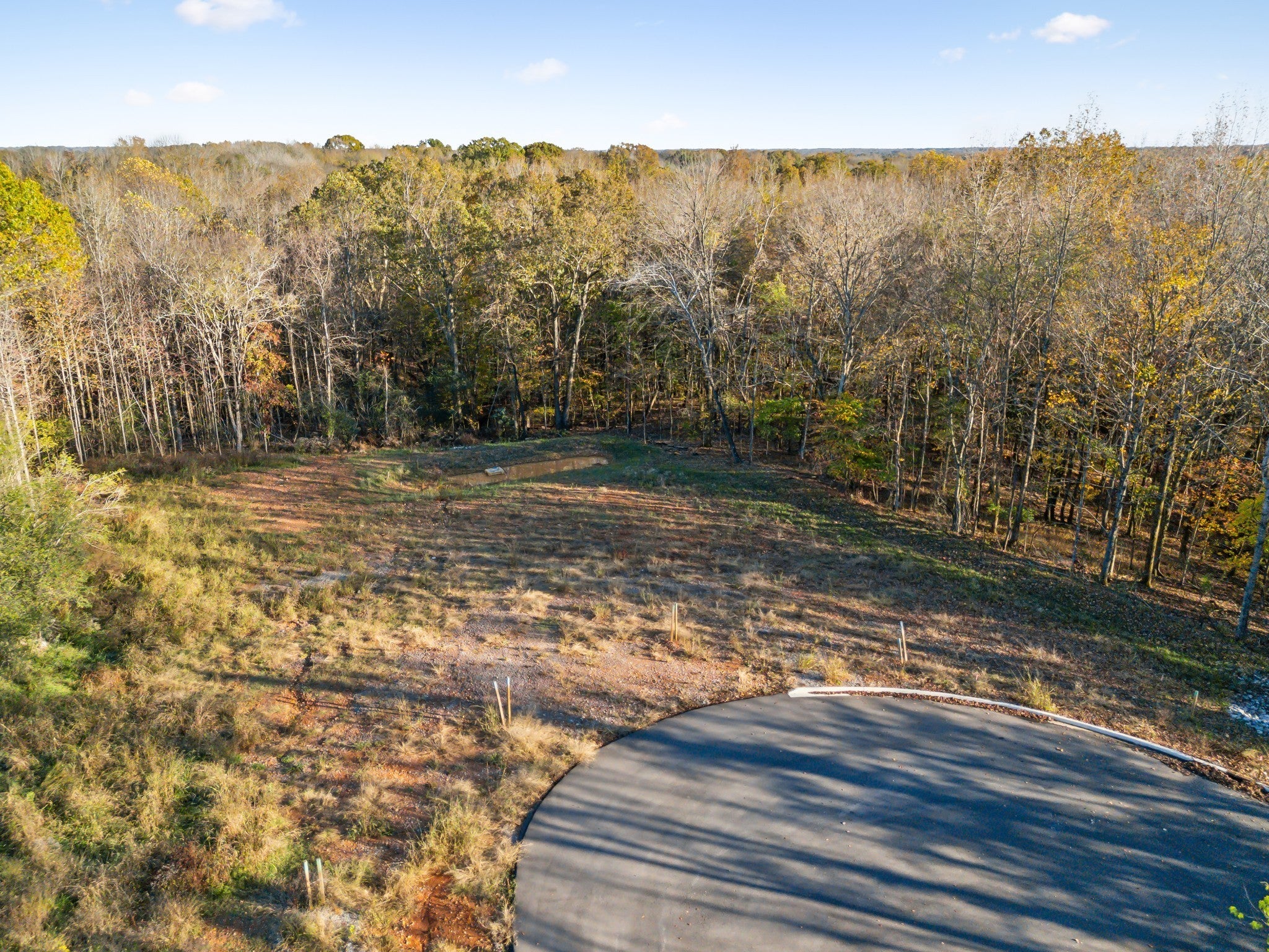 Photo of Listing #2801215