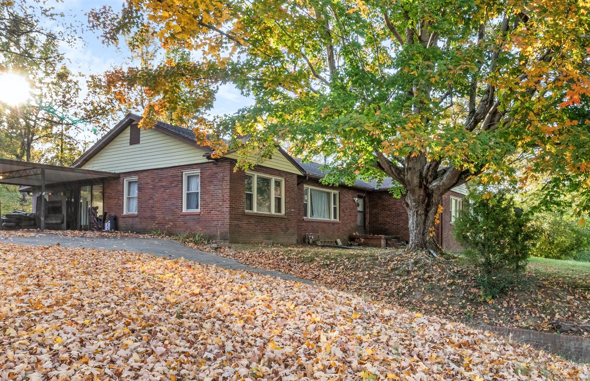 Photo of Listing #2801228