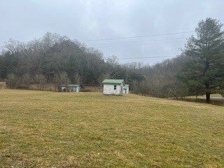 Photo of Listing #2801260
