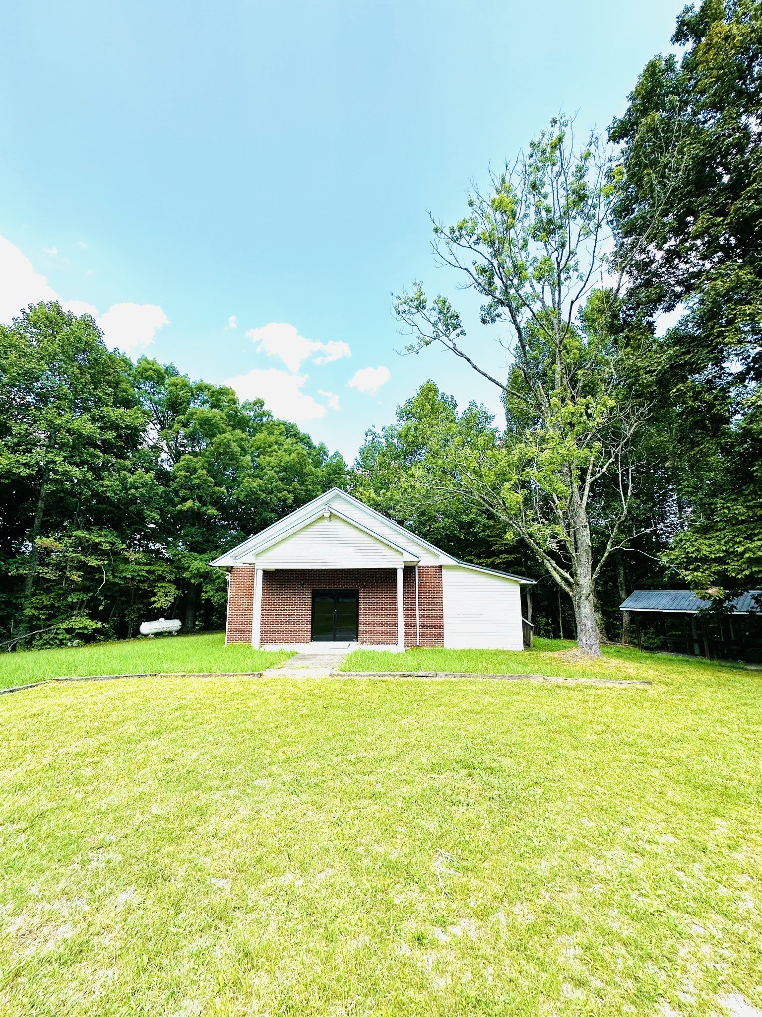 Photo of Listing #2801309