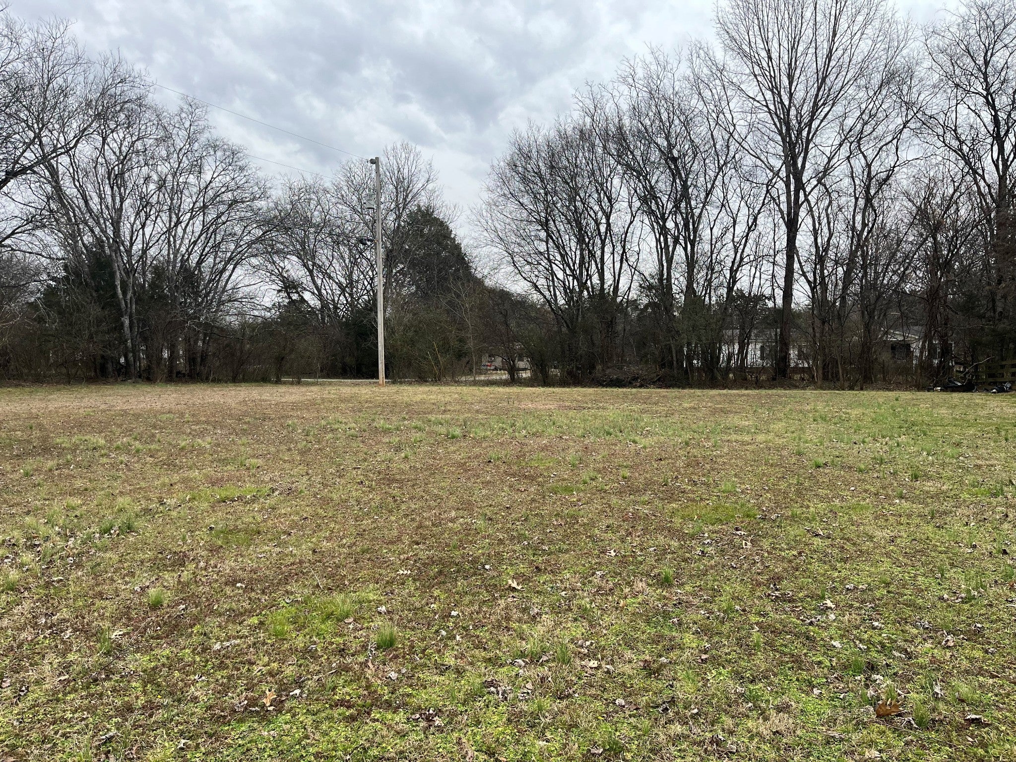 Photo of Listing #2801378