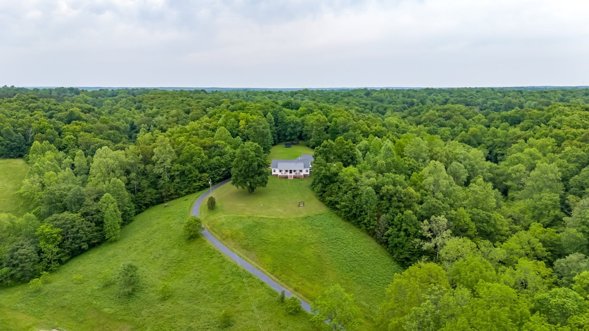 Photo of Listing #2801558