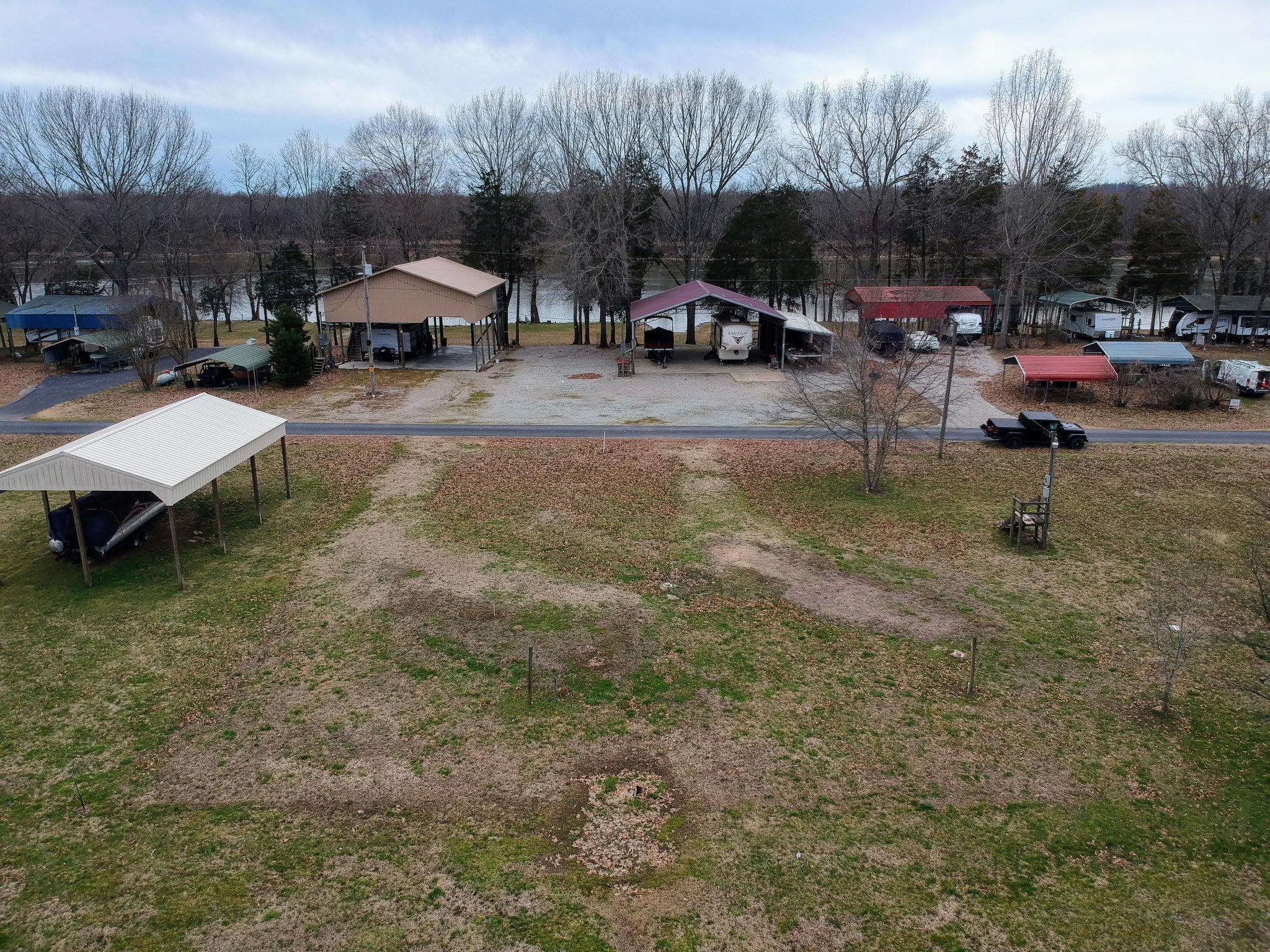 Photo of Listing #2801957
