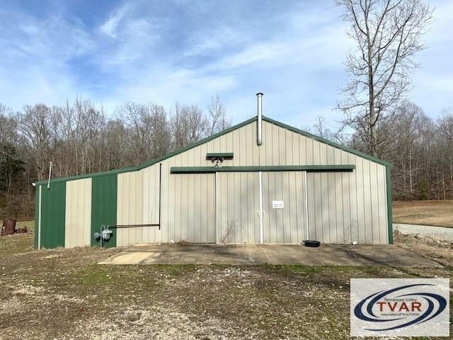 Photo of Listing #2802019