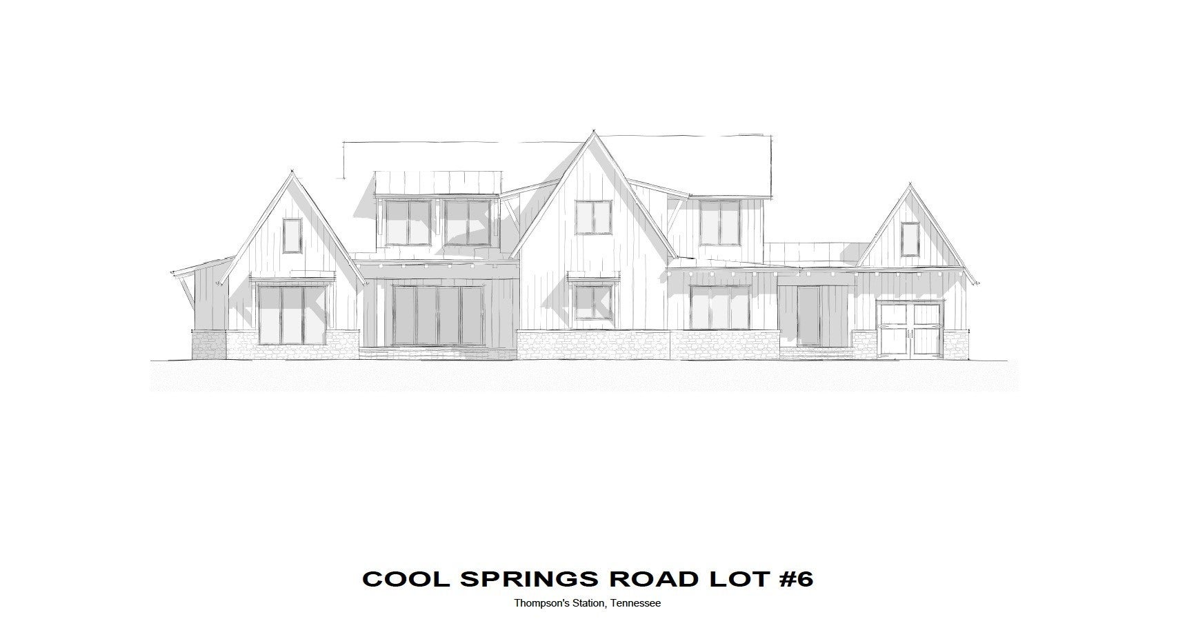Photo of Listing #2802144