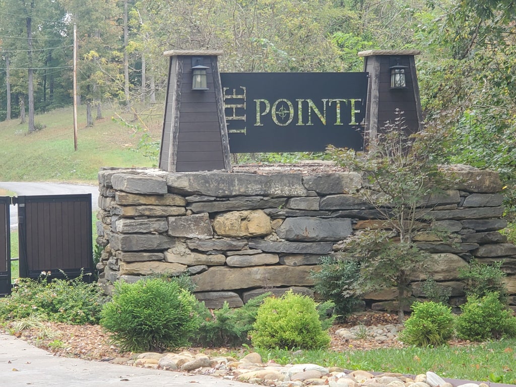 87c Mallard Rd, Hilham