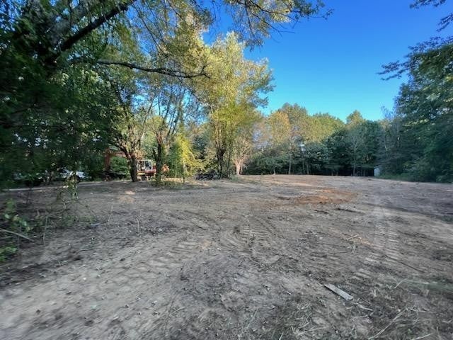 Photo of Listing #2802431