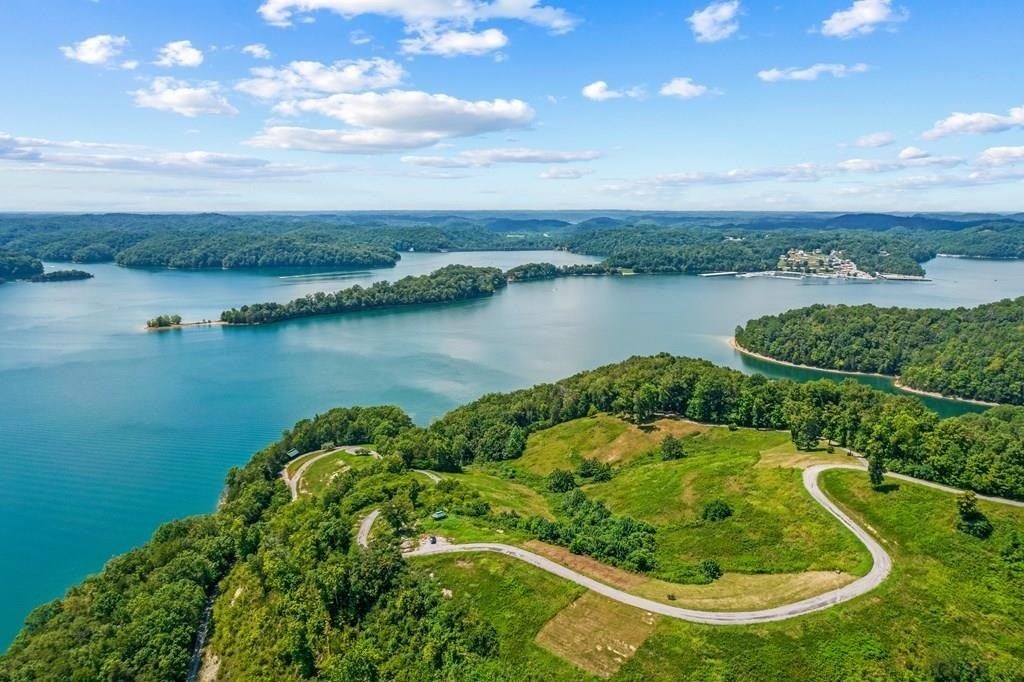 Photo of Listing #2802495