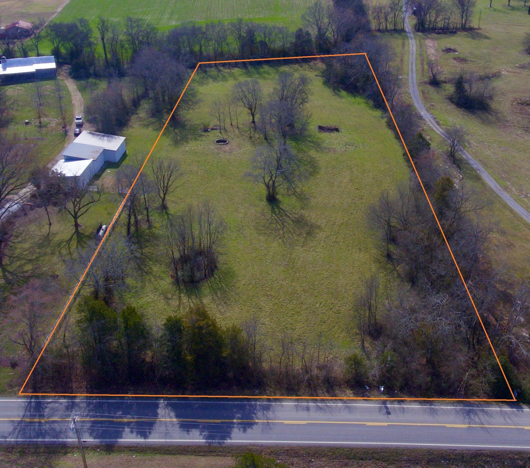 Photo of Listing #2802499