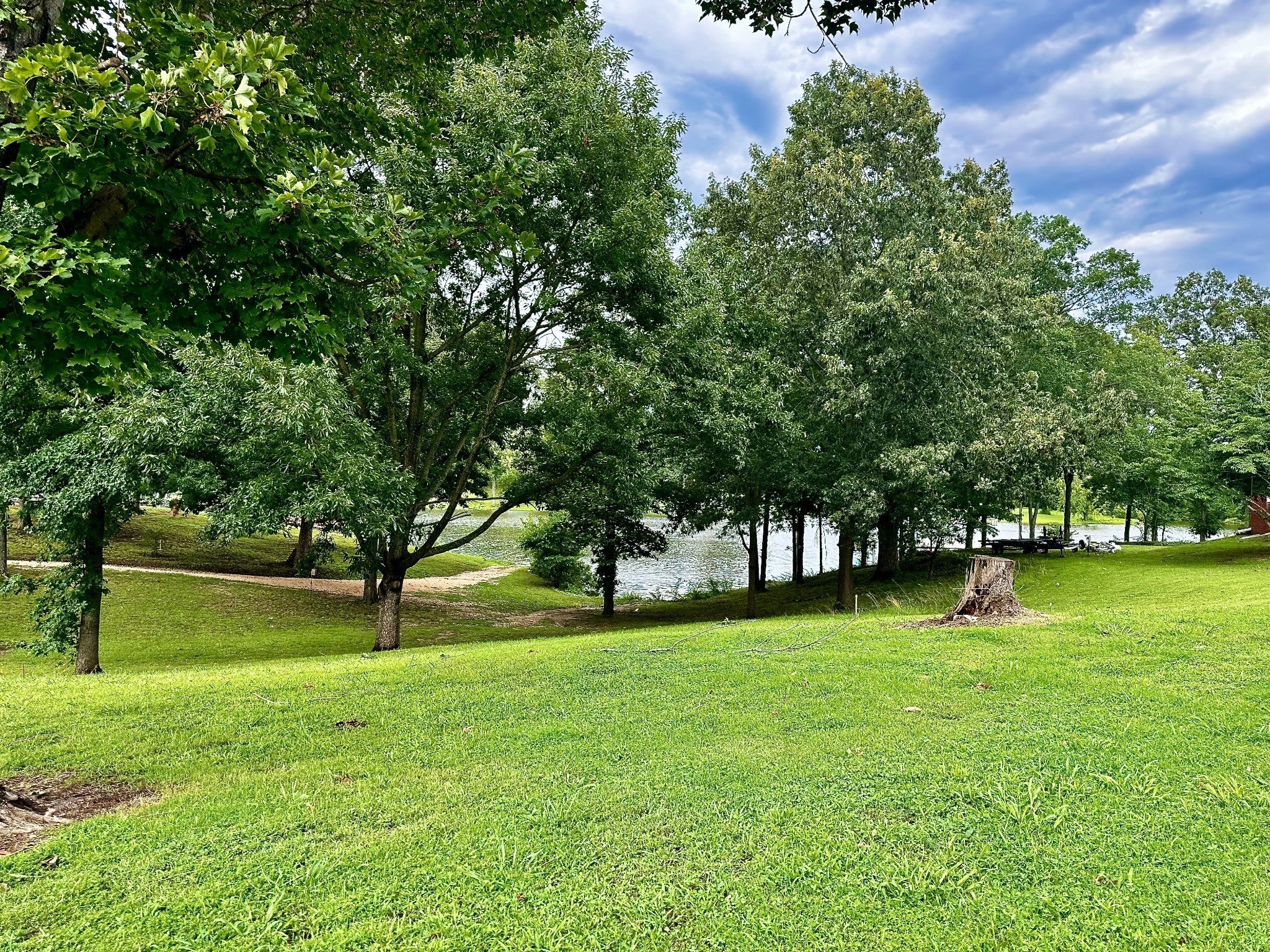 Photo of Listing #2802520