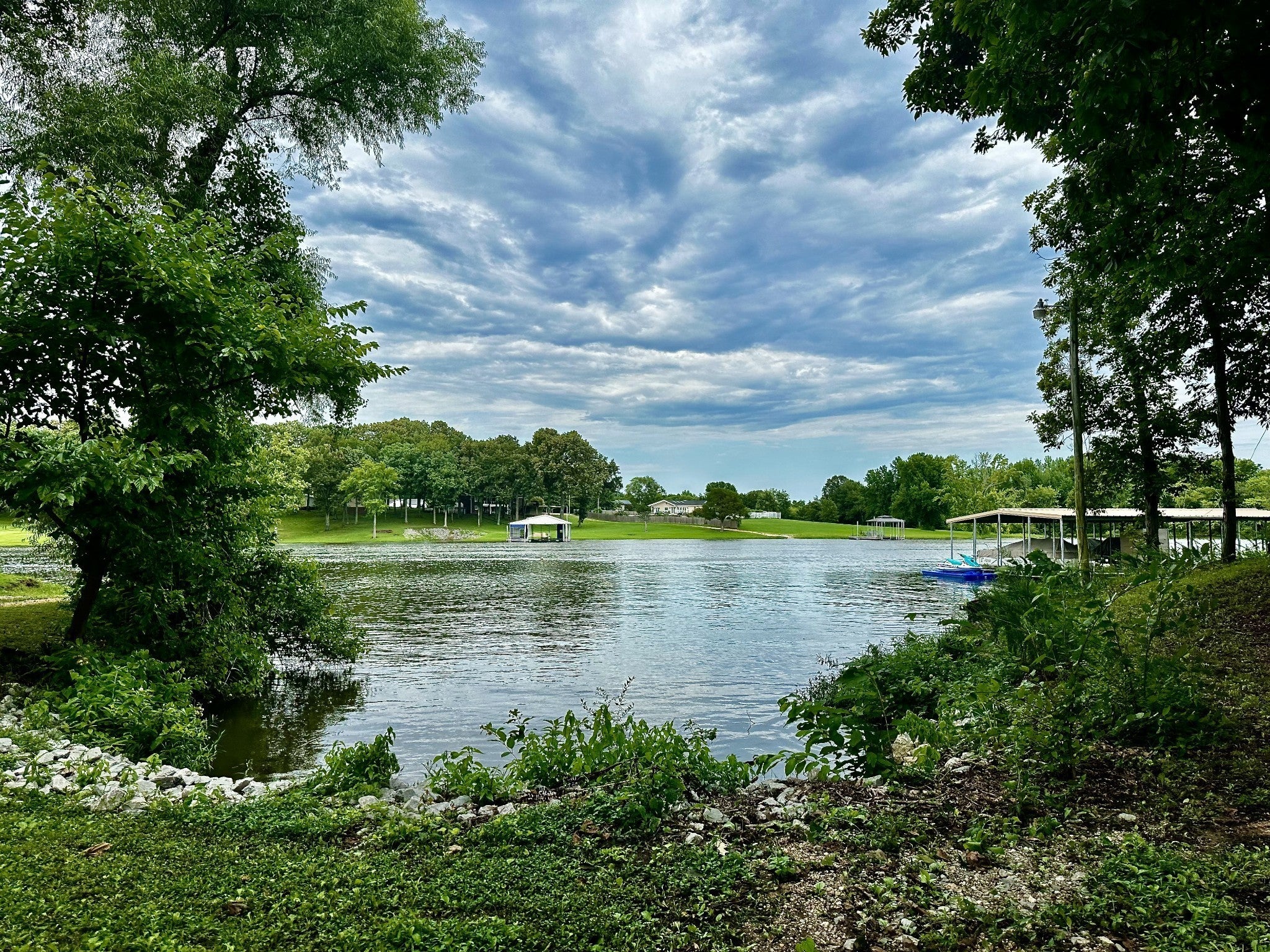 Photo of Listing #2802520