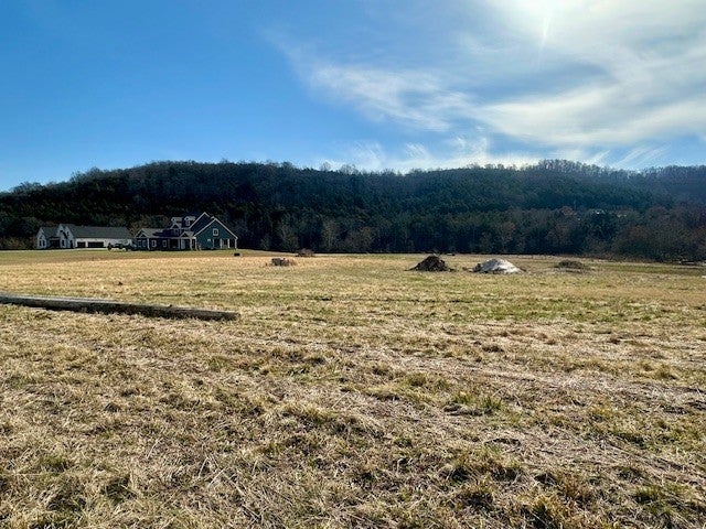 Photo of Listing #2802764