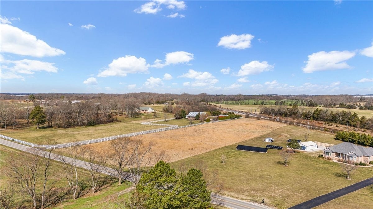Photo of Listing #2802911