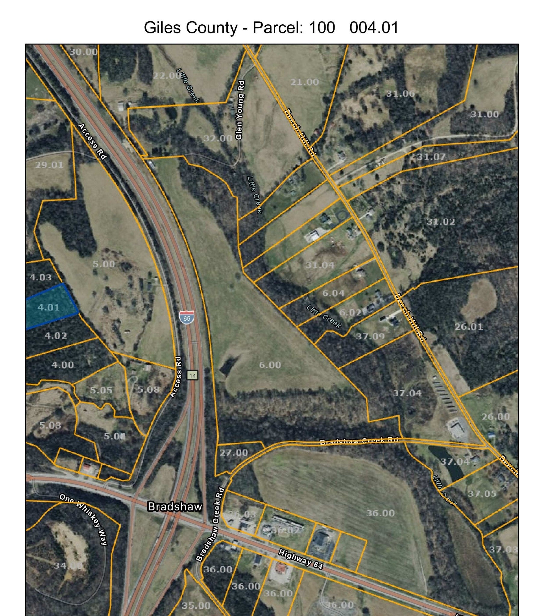 Photo of Listing #2803424