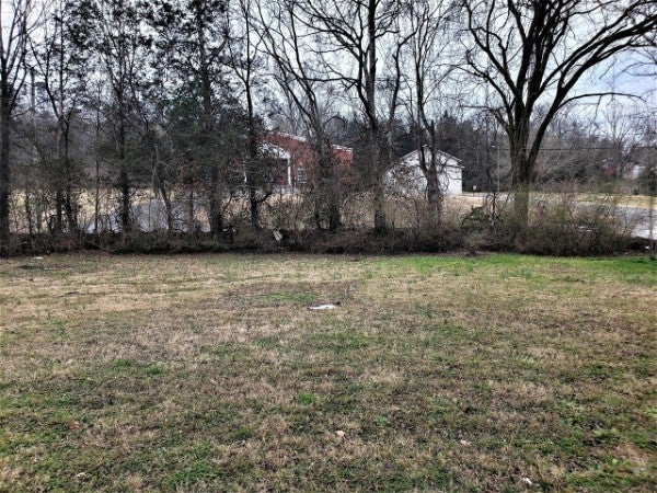 Photo of Listing #2803536