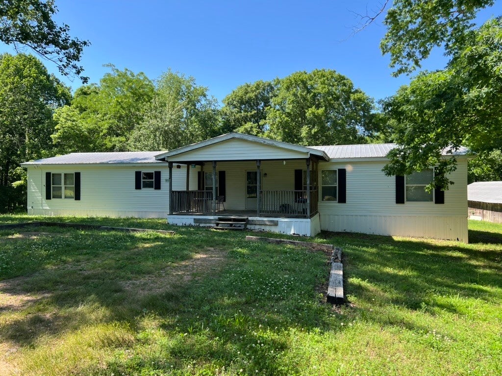 Photo of Listing #2803696