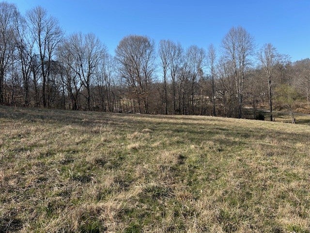 Photo of Listing #2803785