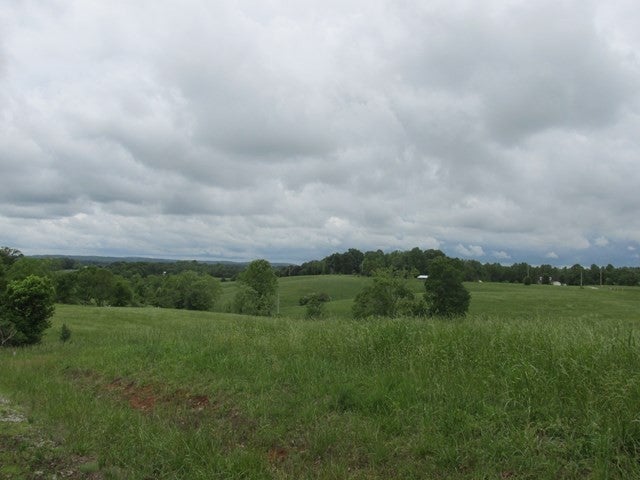Photo of Listing #2803825