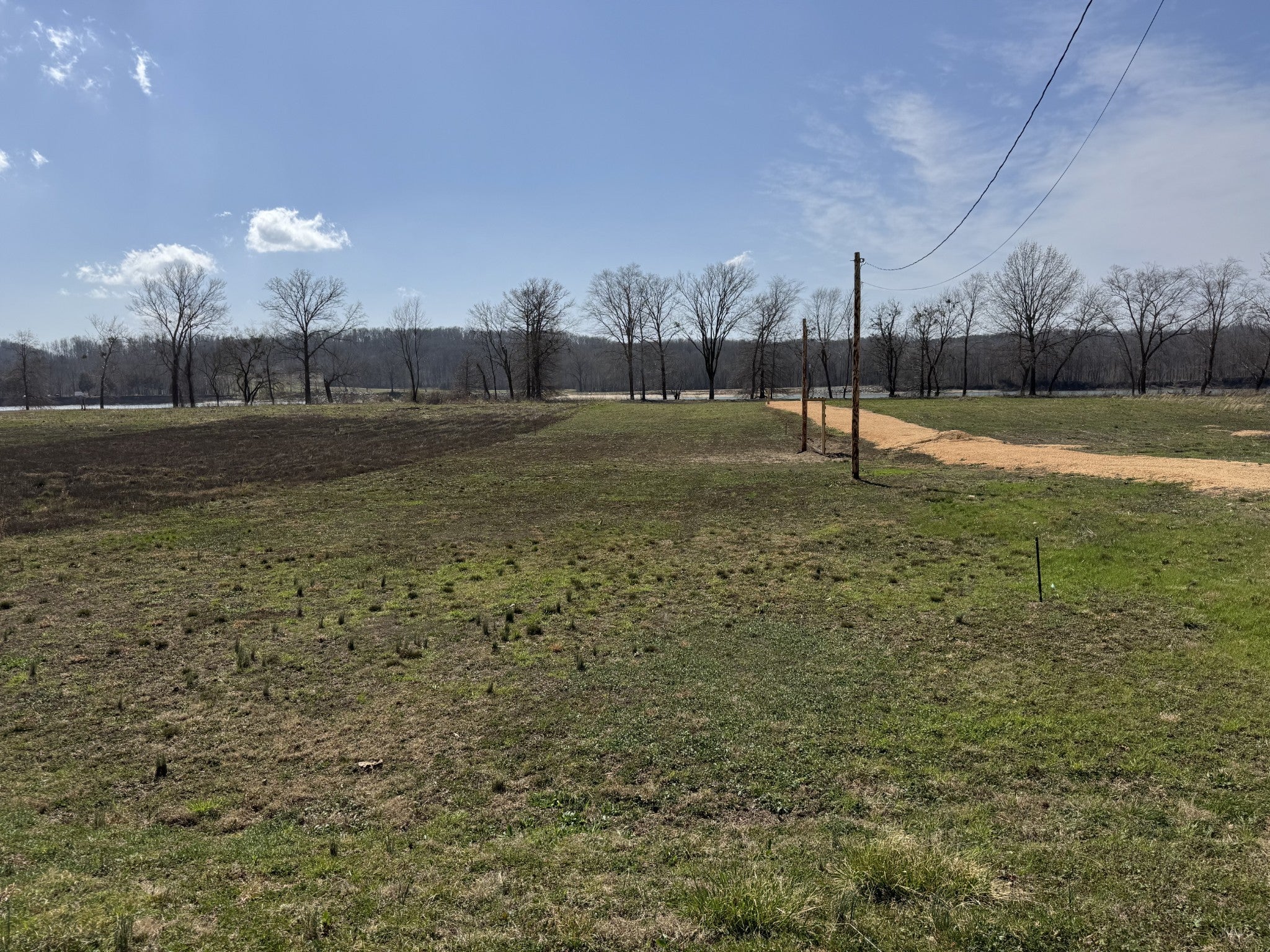 Photo of Listing #2804287