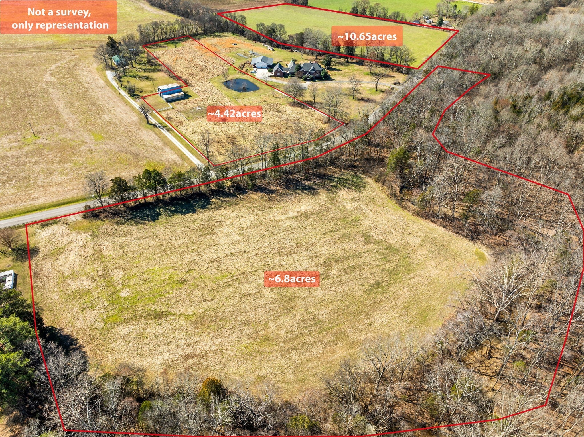 Photo of Listing #2804454