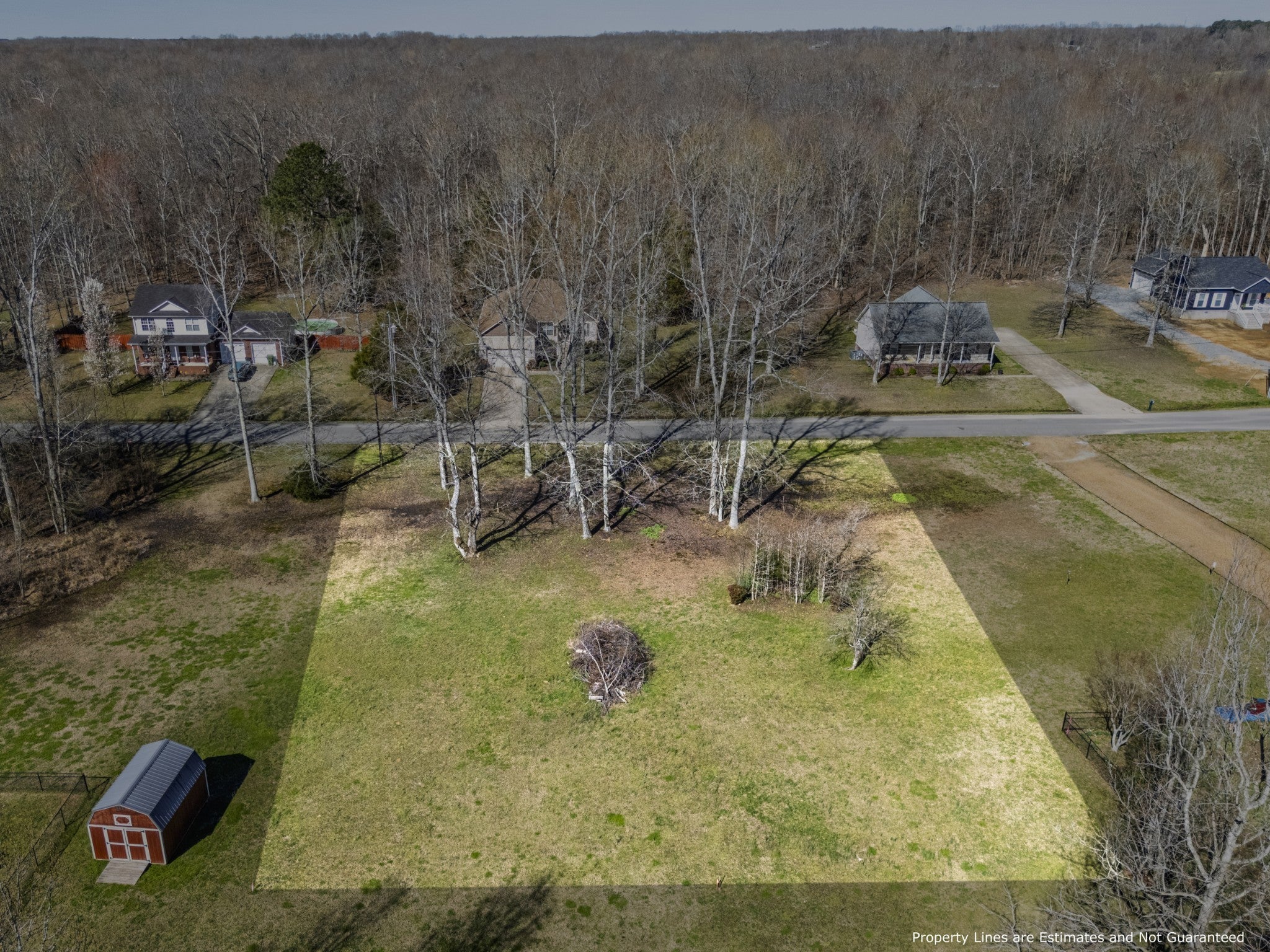 Photo of Listing #2804677