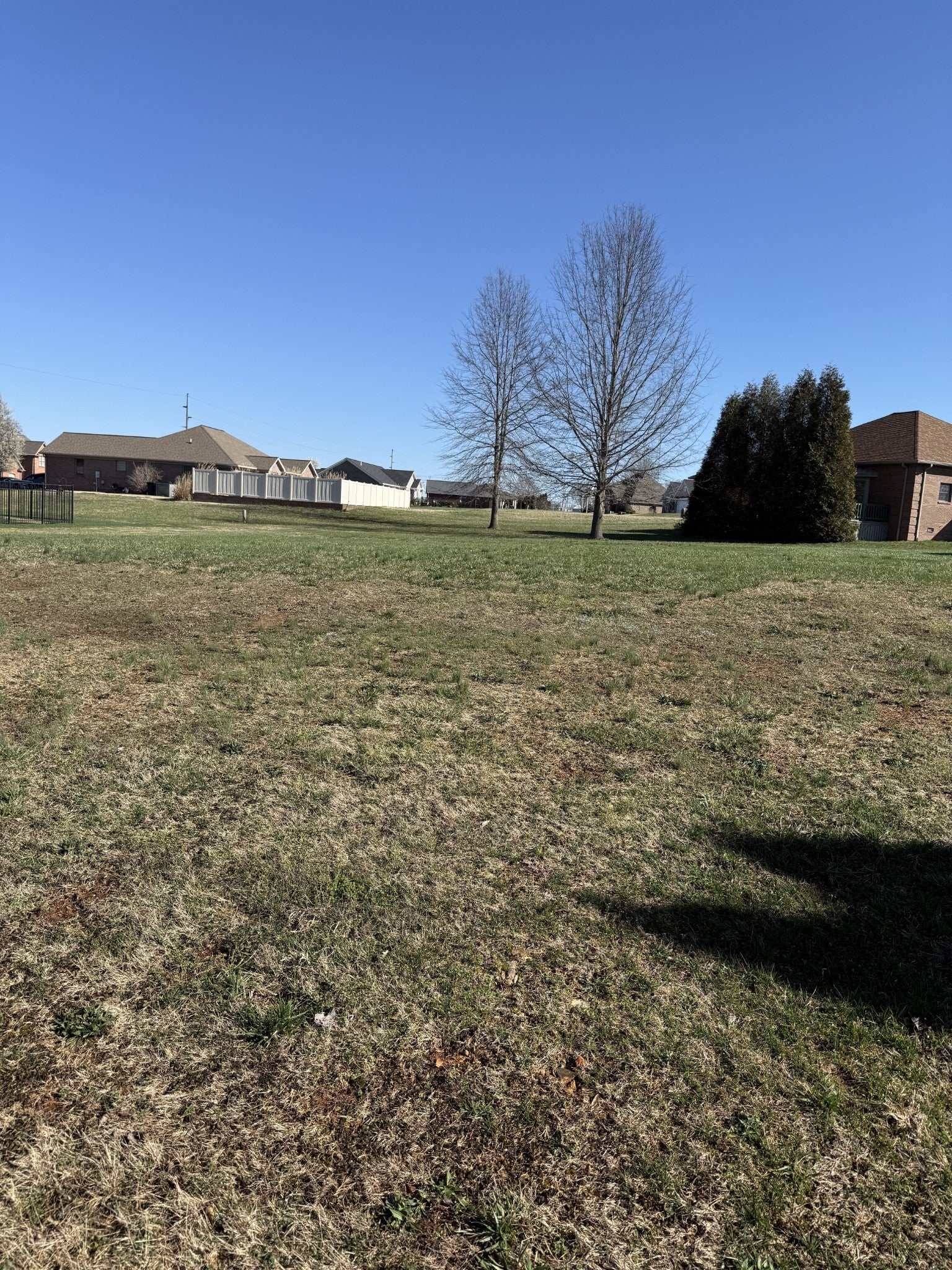 Photo of Listing #2805132