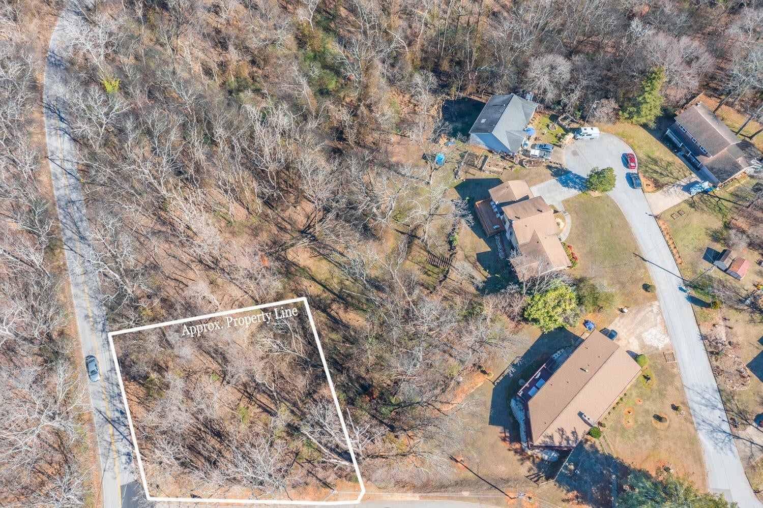Photo of Listing #2805180