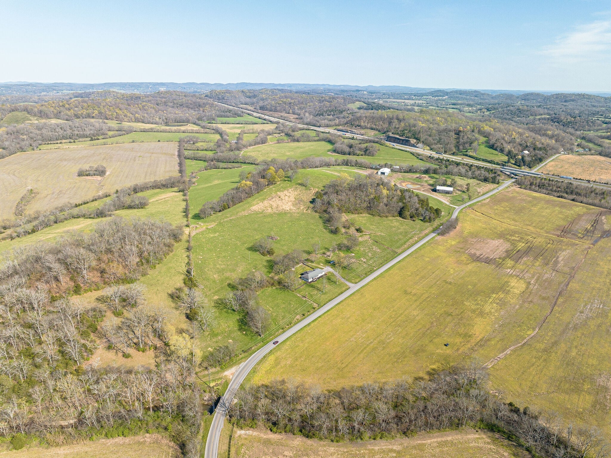 Photo of Listing #2805753