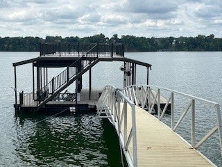 Photo of Listing #2805954