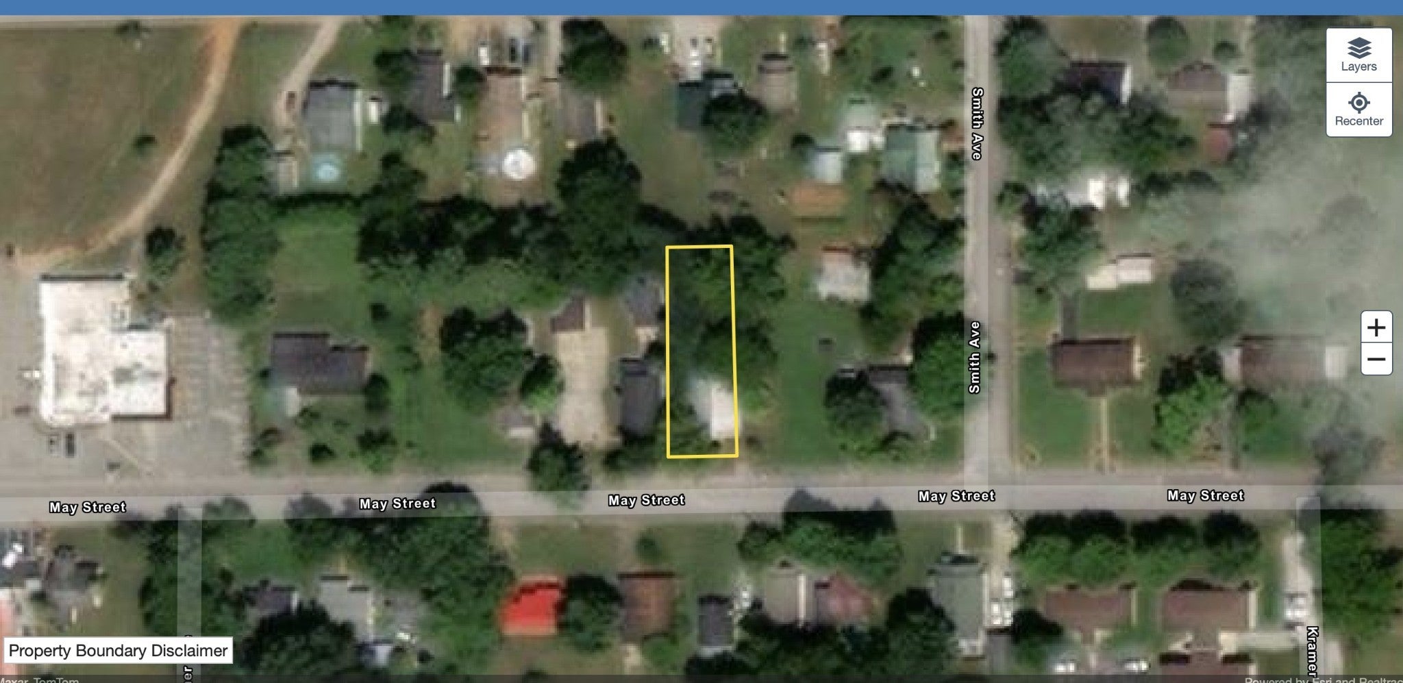 Photo of Listing #2806517