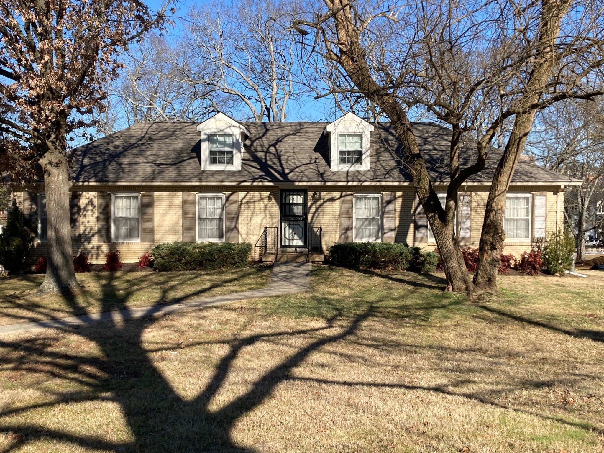 Photo of Listing #2806567