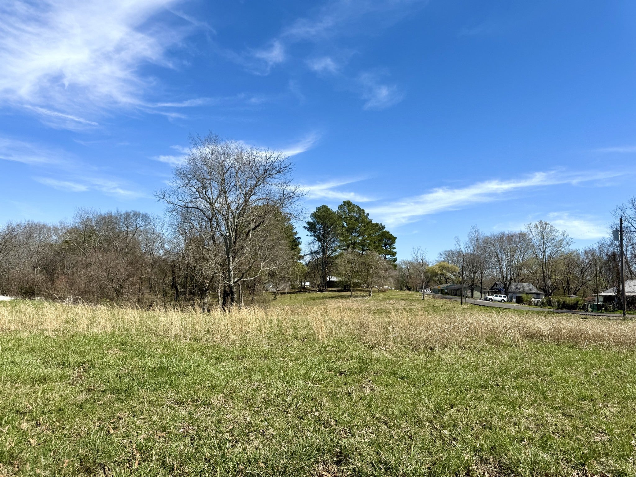 Photo of Listing #2806730