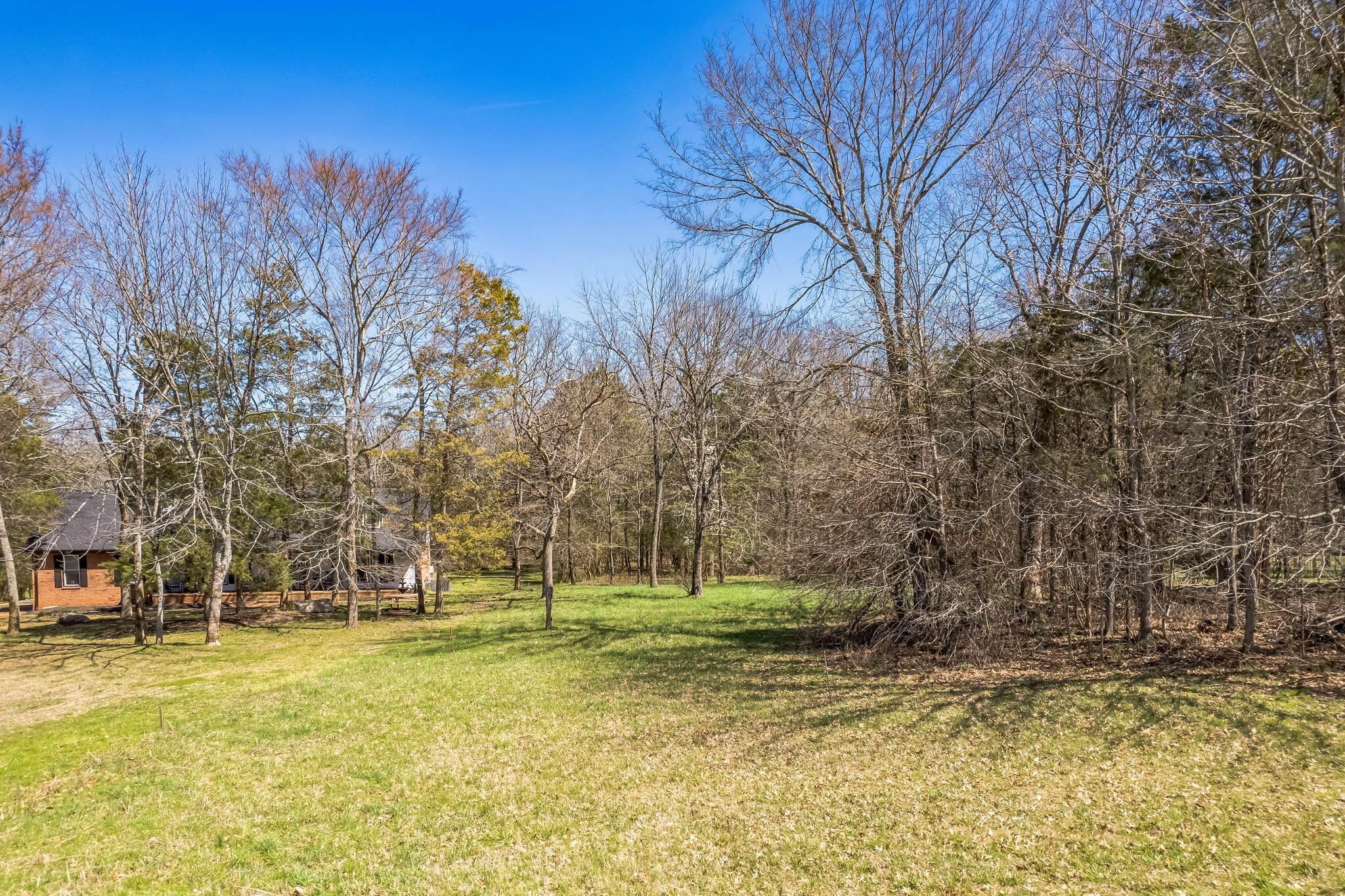 Photo of Listing #2807145