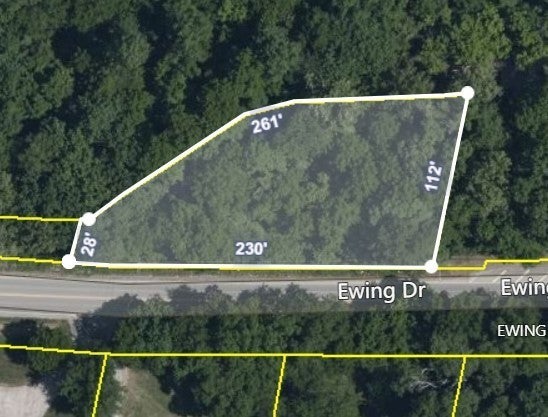 Photo of Listing #2807170