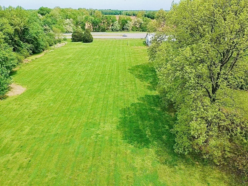 Photo of Listing #2807370