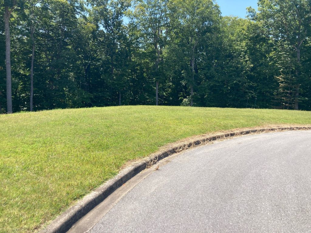 168 Steeple Ridge Way, Clarksville