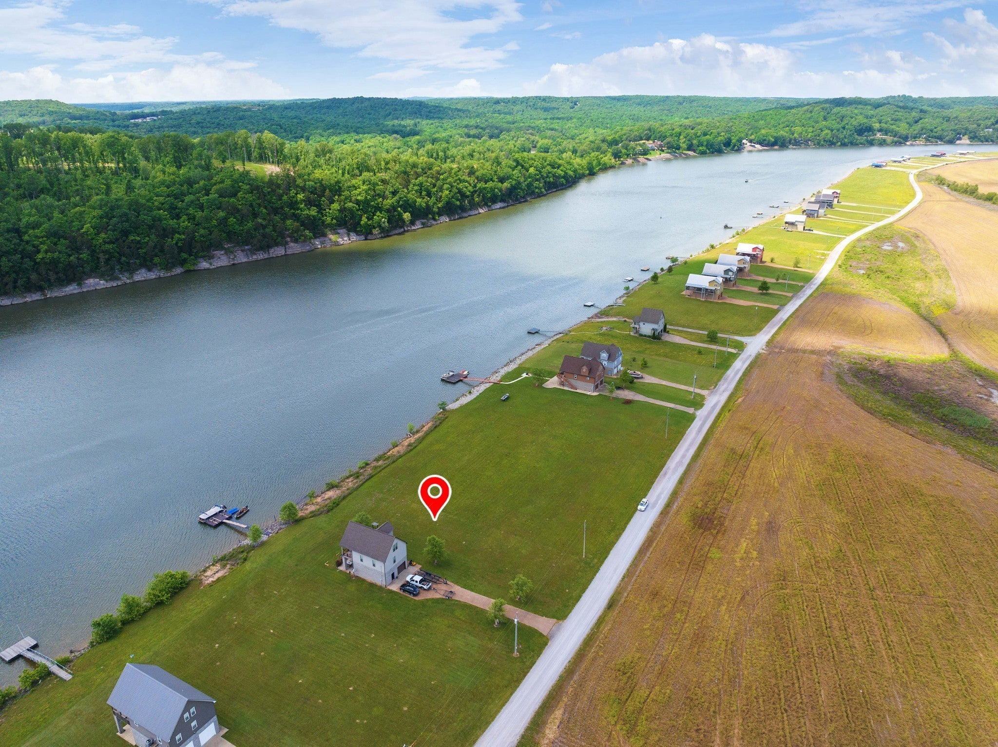 Photo of Listing #2807731