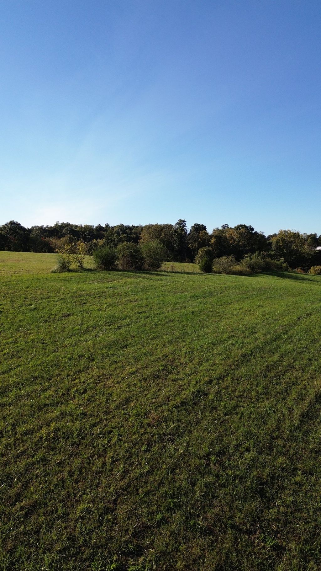 646 Barnes Mill Rd, Smithville