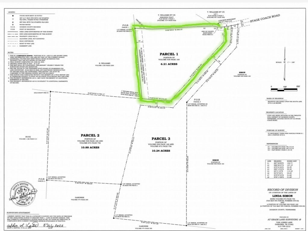Photo of Listing #2808546