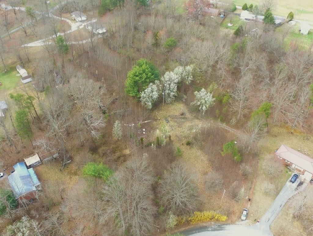 Photo of Listing #2808607