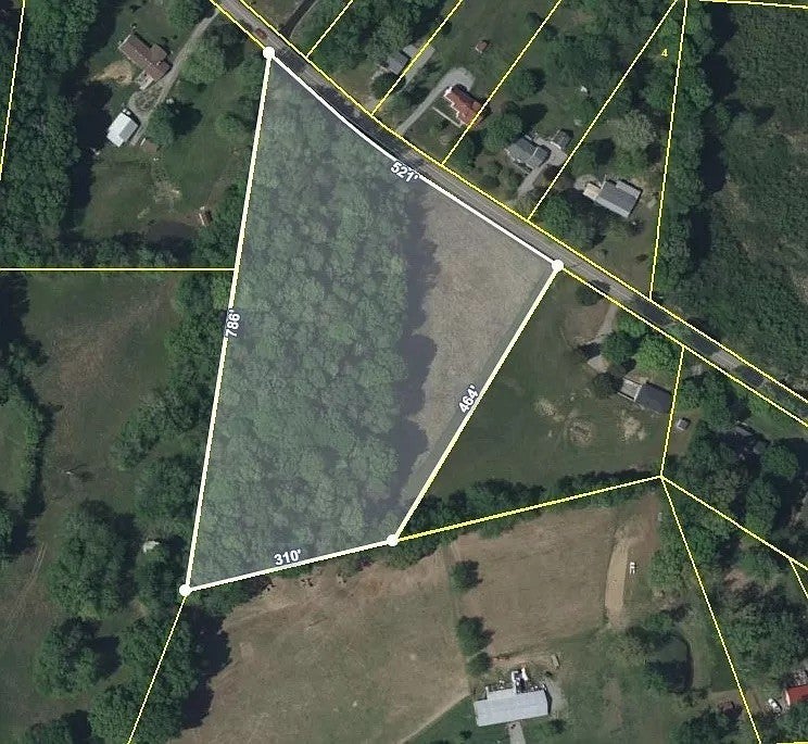 Photo of Listing #2808637